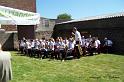 Pfarrfest 2010 018